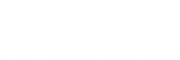 CC-web-logo.png